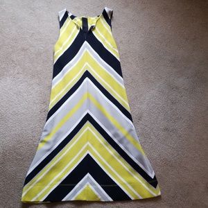 BANANA REPUBLIC MILLY Collection.